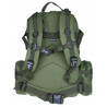 Mil-Tec Defense Pack Assembly 36 l Tactical Backpack — 2/6