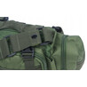 Mil-Tec Defense Pack Assembly 36 l Tactical Backpack — 4/6