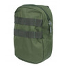 Mil-Tec Defense Pack Assembly 36 l Tactical Backpack — 5/6