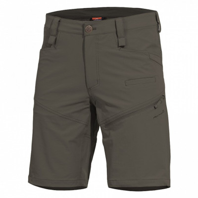Pentagon Renegade Tropic Shorts 91% Nylon, Olive