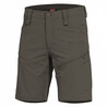Pentagon Renegade "Tropic" Short Pants Šortai