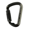 M-Tac Key-Lock Aluminium Carabiner 30 kN