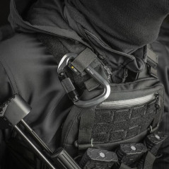 M-Tac Key-Lock Carabiner