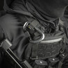 M-Tac Key-Lock Aluminium Carabiner 30 kN