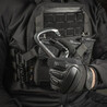 M-Tac Key-Lock Aluminium Carabiner 30 kN