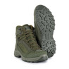 M-Tac Tactical Demi-Season Boots