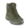 M-Tac Tactical Demi-season Boots Taktiniai demisezoniniai batai