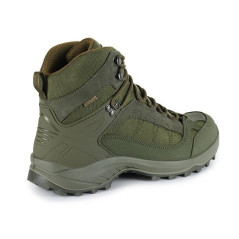 M-Tac Tactical Demi-season Boots Taktiniai demisezoniniai batai