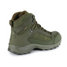 M-Tac Tactical Demi-season Boots Taktiniai demisezoniniai batai