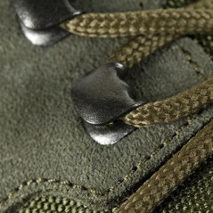 M-Tac Tactical Demi-season Boots Taktiniai demisezoniniai batai