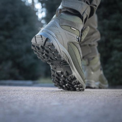 M-Tac Tactical Demi-season Boots Taktiniai demisezoniniai batai