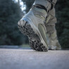 M-Tac Tactical Demi-season Boots Taktiniai demisezoniniai batai