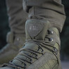 M-Tac Tactical Demi-season Boots Taktiniai demisezoniniai batai