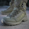 M-Tac Tactical Demi-season Boots Taktiniai demisezoniniai batai