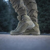 M-Tac Tactical Demi-season Boots Taktiniai demisezoniniai batai