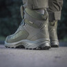 M-Tac Tactical Demi-season Boots Taktiniai demisezoniniai batai