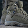 M-Tac Tactical Demi-season Boots Taktiniai demisezoniniai batai