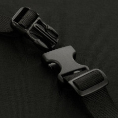 M-Tac Gun Sling Two Point Dviejų taškų ginklo diržas