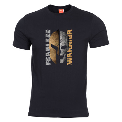 Pentagon AGERON Fearless Warrior T-Shirt, 190 g/m²