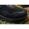 Pentagon Scorpion V2 Leather 6" Tactical Boots, Black