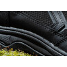 Pentagon Scorpion V2 Leather 6" Tactical Boots, Black