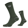 Pentagon Iris Coolmax Mid Socks Mid-Calf