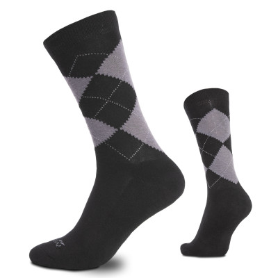 Pentagon Phineas Socks – 80% Eco-Cotton