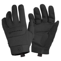 Pentagon Duty Mechanic Gloves Mechaniko pirštinės