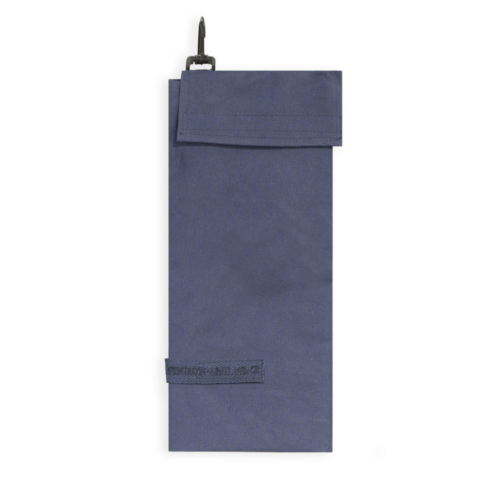 Pentagon Map Case Foldable Map Holder