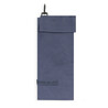 Pentagon Map Case Foldable Map Holder — 1/1