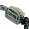 M-Tac Headlamp 4+1 LED Red Light, up to 18 Lumens — 4/7