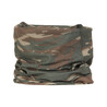 Pentagon Neck Gaiter Camo 100% Polyester