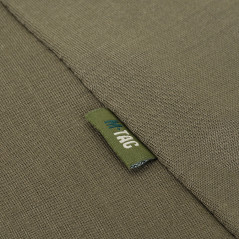 M-Tac Thermal Fleece Shirt Delta Level 2 Lady Flisinis džemperis moterims (2 sluoksnis)