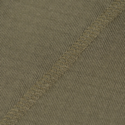 M-Tac Delta Level 2 Lady Thermal Fleece Shirt 250 g/m², Dark Olive