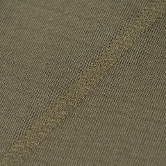 M-Tac Thermal Fleece Shirt Delta Level 2 Lady Flisinis džemperis moterims (2 sluoksnis)