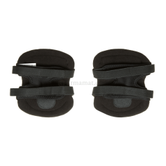 Invader Gear XPD Elbow Pads Alkūnių apsauga (pora)
