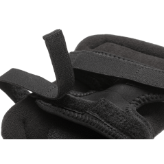 Invader Gear XPD Elbow Pads Alkūnių apsauga (pora)