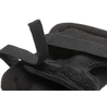 Invader Gear XPD Elbow Pads, EVA + 1000D Nylon (Pair)
