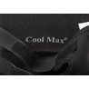 Invader Gear XPD Elbow Pads, EVA + 1000D Nylon (Pair)
