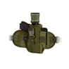 Invader Gear Dropleg Holster Pistoleto dėklas