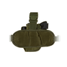 Invader Gear Dropleg Holster Pistoleto dėklas