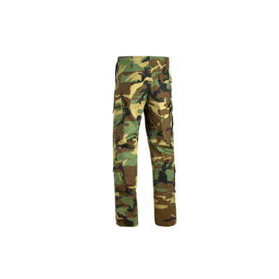 Invader Gear Revenger TDU Tactical Pants Rip-Stop