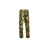 Invader Gear Revenger TDU Tactical Pants Rip-Stop, Woodland