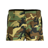 Invader Gear Revenger TDU Pants Woodland marginimo kelnės
