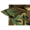 Invader Gear Revenger TDU Tactical Pants Rip-Stop, Woodland