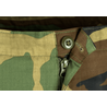 Invader Gear Revenger TDU Tactical Pants Rip-Stop, Woodland
