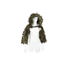 Invader Gear Ghillie Leaf Bolero Sniper Camouflage
