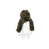 Invader Gear Ghillie Leaf Bolero Sniper Camouflage — 2/6