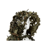 Invader Gear Ghillie Leaf Bolero Sniper Camouflage — 3/6