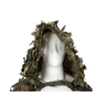 Invader Gear Ghillie Leaf Bolero Sniper Camouflage — 4/6